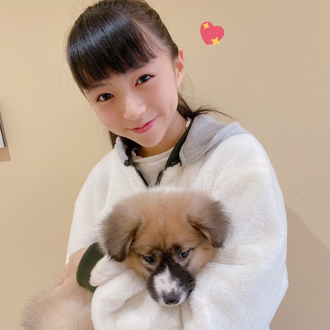 Twitterのコスプレ画像47