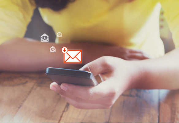 avanticell's tweet photo. Our winter newsletter will be dropping soon. If you don’t want to miss out, remember to sign up to get all the latest AvantiCell news directly into your inbox.
https://t.co/ZNomv0Mx0S https://t.co/qxUiqEUxhO