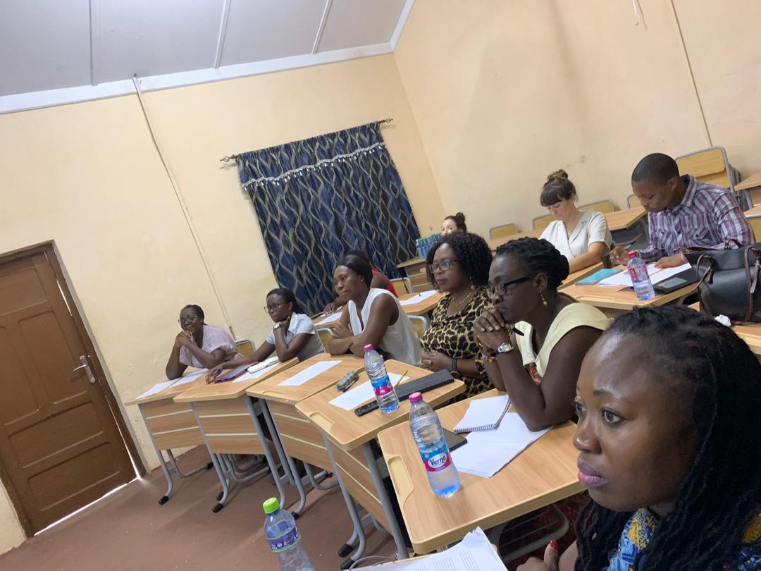 SLT_GH's tweet photo. Ethics education for SLTs in Ghana @TrinhTFA @karenGhana https://t.co/rsZ46BSIuW