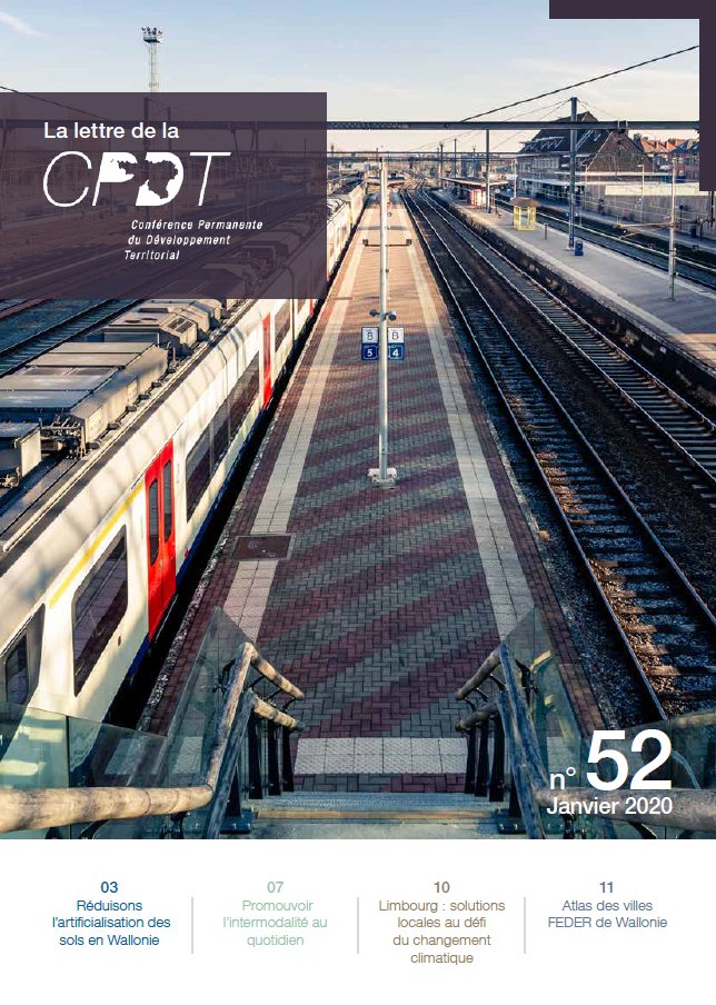 CpdtInfos's tweet photo. La lettre 52 est disponible sur notre site ! 
Découvrez-la ici : https://t.co/OyeXFzjSk9 https://t.co/LkpS572fKe