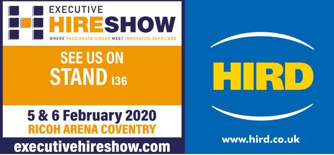 winletglass's tweet photo. Come and see Winlet Vacuum Robots, the best in vacuum lifting equipment at @ExecHireShow next week and meet the @HirdyLifting, @VallaCranes &amp; @winletglass team #lifting #webuildbettercranes #togetherwearestronger https://t.co/5ms0ezHa8n
