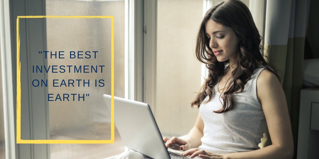 WebCignal's tweet image. Hey, 🏖️ sit back and relax, we&apos;re on building your #realestate website. we create websites that will help you make a great impression and capture lead so that you can do more #business and create authority in the market.🤠

bit.ly/3b0cTnm