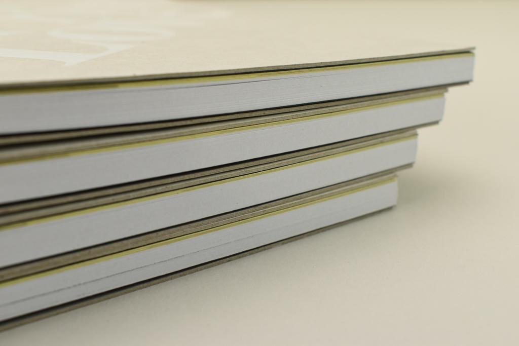 Print Love tweet media