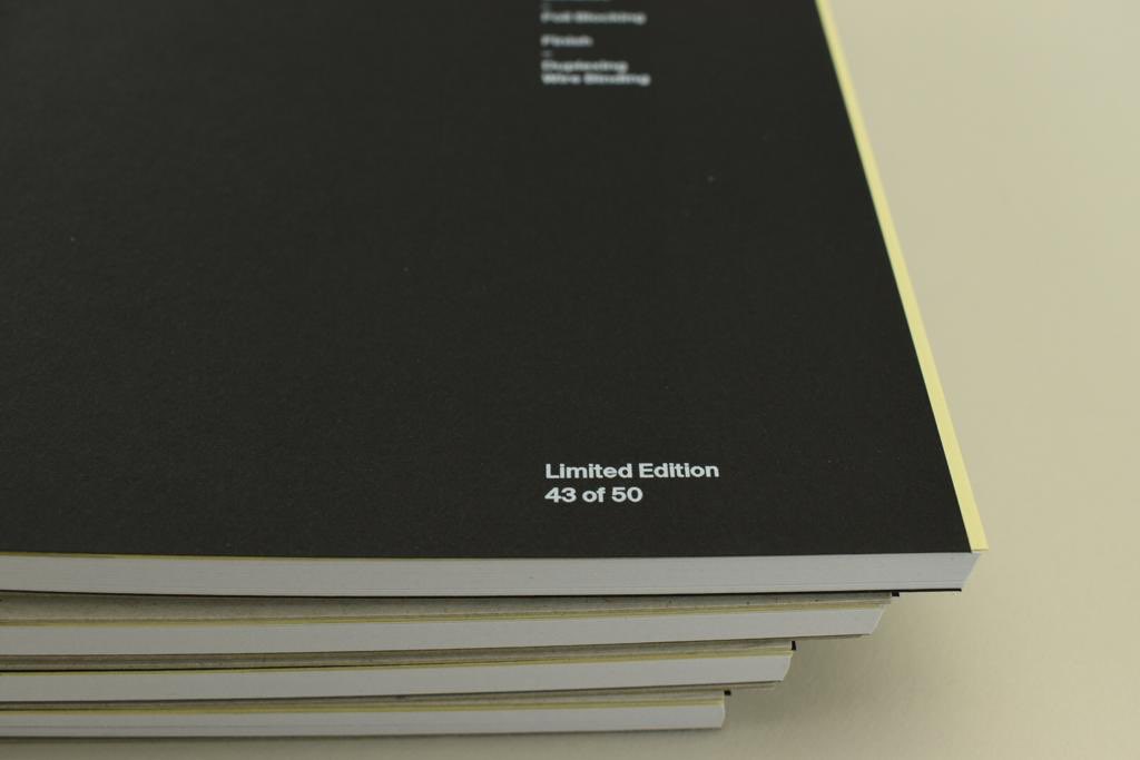 Print Love tweet media