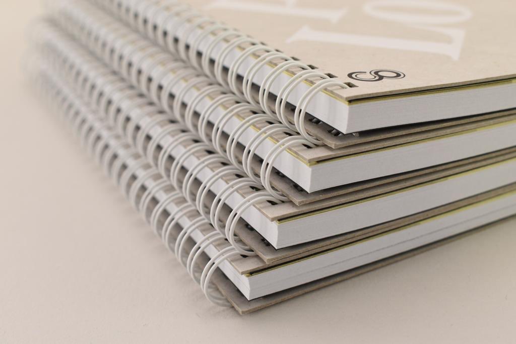 Print Love tweet media