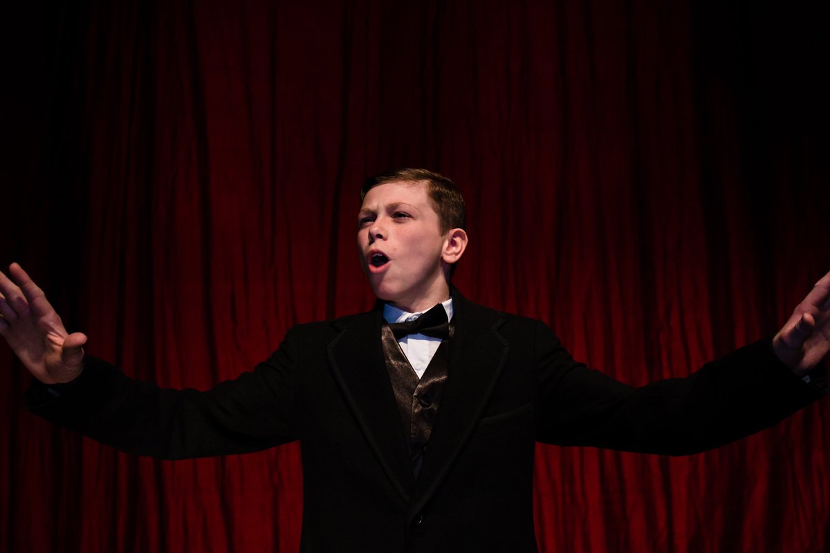 Radley College Drama (@radleytheatre) on Twitter photo Bored, trying to find something to do..? "I know, a Radley Show, that should do the trick!" Come and join us tonight for the opening of The 39 Steps, 7.45pm, Theatre <a href="/RadleyCollege/">Radley College</a> #RadleyDrama #Removes #theatre Bored, trying to find something to do..? "I know, a Radley Show, that should do the trick!" Come and join us tonight for the opening of The 39 Steps, 7.45pm, Theatre <a href="/RadleyCollege/">Radley College</a> #RadleyDrama #Removes #theatre