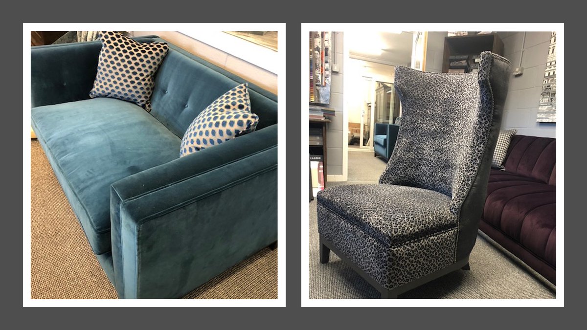 bmhandcrafted's tweet photo. #handcrafted
#bespoke
#madeintheUK https://t.co/VECEDneH43