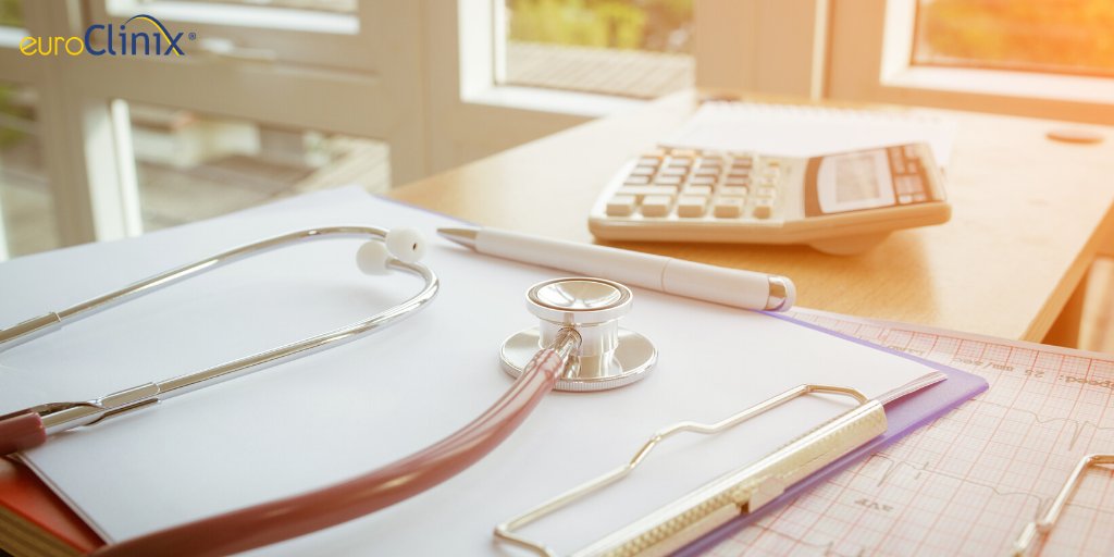 Reichtum ist nicht Gold und Silber, sondern die körperliche und geistige Gesundheit. - Mahatma Gandhi