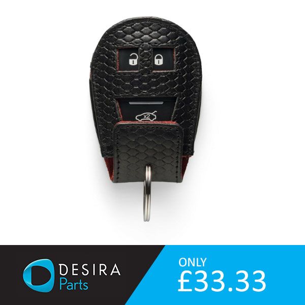 DesiraParts's tweet photo. Single key cover to suit the Alfa Romeo Giulietta, Giulia and Stelvio remote key.

https://t.co/XTRQ7CnEBw https://t.co/nF96ItqCeN
