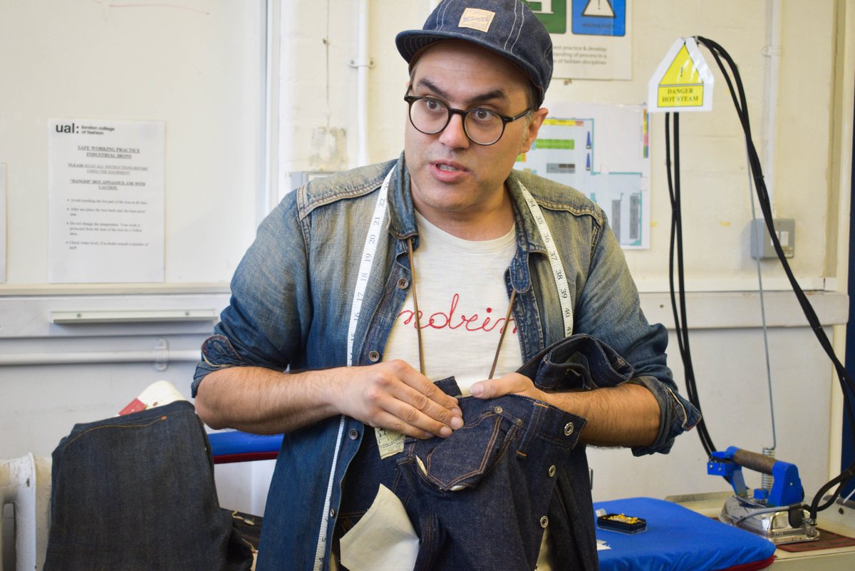 LCF Short Courses tweet media
