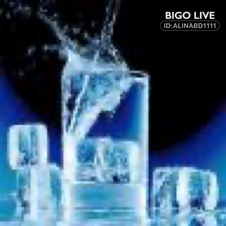 Loci's tweet photo. Заходи и смотри 💫Alina💫's прямой эфир в #BIGOLIVE: Bellydance♥️  
https://t.co/47OdtaDx7O https://t.co/CmaxPezQqB