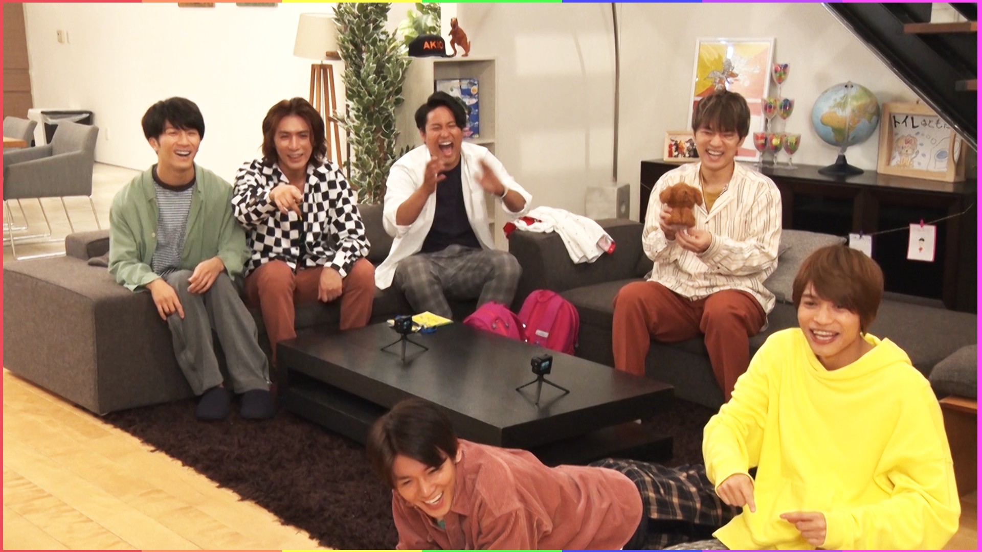 パパジャニWEST on X: 