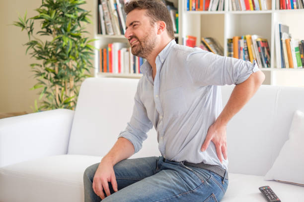 EEssence3's tweet photo. BPH can cause renal failure too. Anything that gets in the way of urine leaving the body can lead to acute renal failure.

#menshealth #wellness #prostatehealth #ees #supplements #health #over40 https://t.co/T9UWGlCcW3