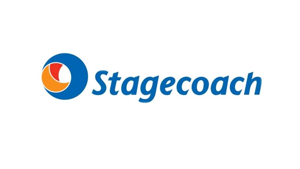 Stagecoach logo