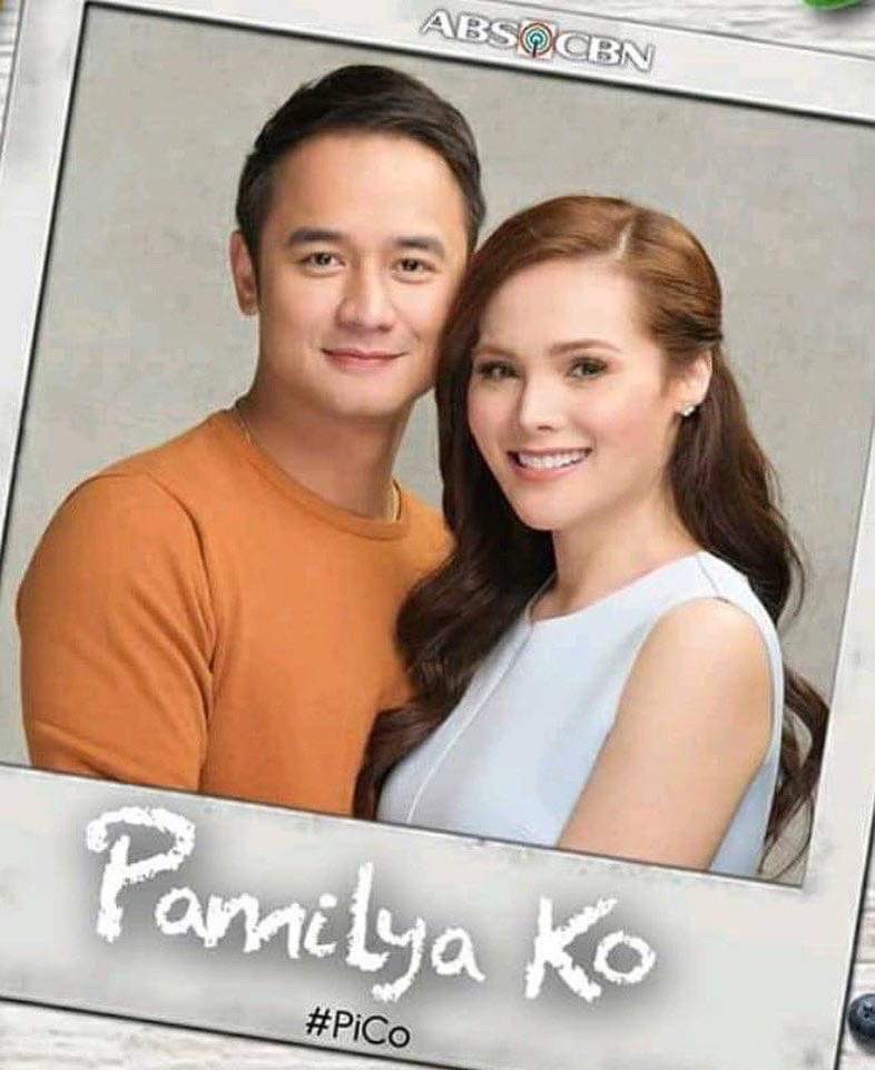 Solid_AlJuan's tweet image. Di kami papayag na mabuwag ang PiCo!! Madami na silang pinagdaanan. Walang susuko! #TeamPiCo Hi direk @raymsocampo @RSBscripted 

FightForLovePiCo

#PamilyaKoPagbitaw