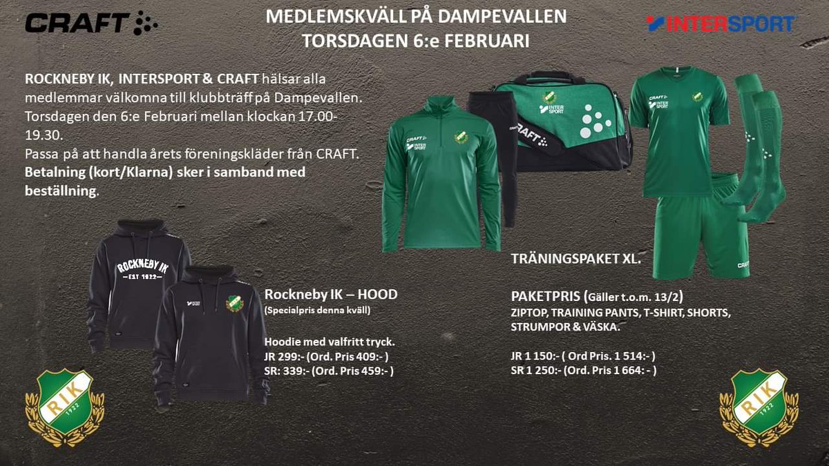 IkByn's tweet photo. 6 februari har vi klubbkväll på Dampevallen! Varmt välkomna ⚽🇳🇬💪 https://t.co/GCdBwg2O5V