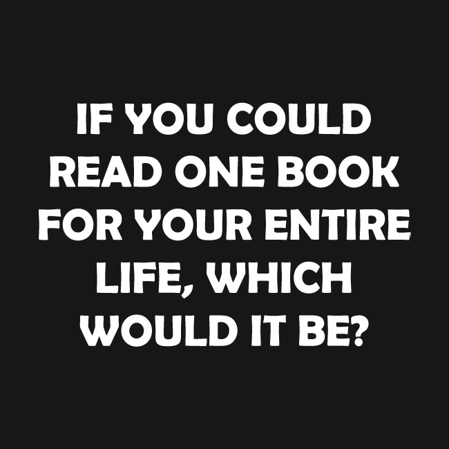 awaremagic's tweet image. Question of the Week | AnthonyWareEntertainment.com
#AnthonyWare