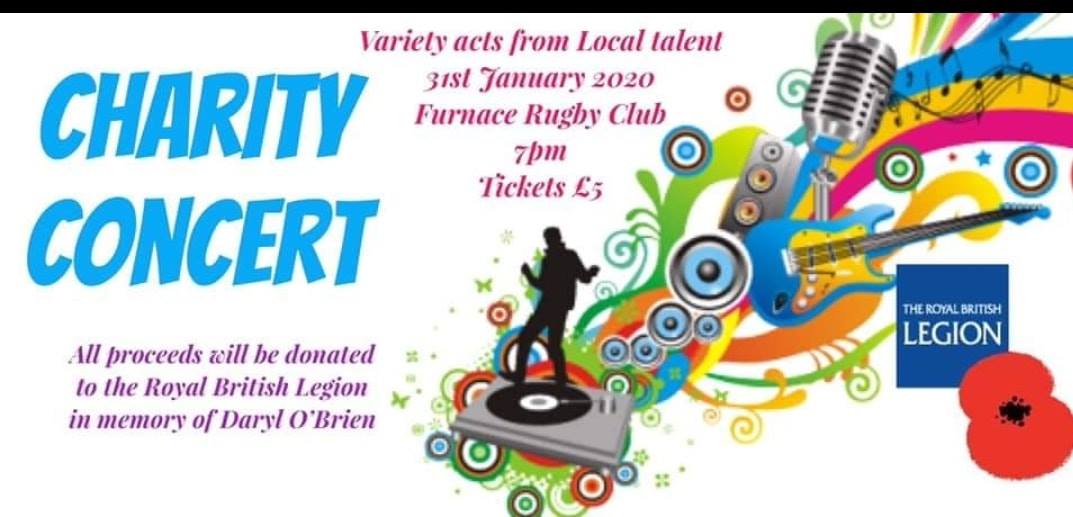 Cor Meibion tweet media