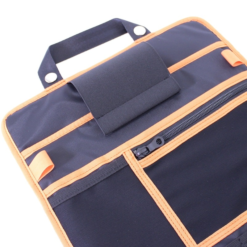 diskunion_clubt's tweet photo. 機能的且つクリーンなルックスのバッグを展開するberuf baggage がJoe Claussellのレーベル Sacred Rhythmとコラボ!

URBAN EXPLORER 20 FOR SACRED RHYTHM MUSIC
2/5発売

#JoeClaussell
#berufbaggage
https://t.co/l74co06inU https://t.co/IZXkKdFmnV