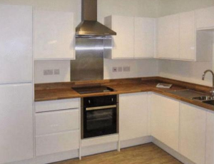 ChoicesInvest's tweet photo. SWINDON - emerging BTL investment hotspot.

* Up to 6.2% rental yield
* One bedroom apartment
* Client price £125,000
* Advanced Rent Option available - up to one years rent paid in advance on a new tenancy agreement (terms apply) 

Call us now on 01342 840050 https://t.co/DldZqCDhQp