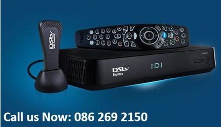 midlandskzn's tweet photo. Bolt Electronics Pietermaritzburg is a team of two master technicians who came together to help residents and businesses in KwaZulu-Natal with their DStv installations, decoder repairs, tv wall mounting, satellite dish relocation,… https://t.co/zApTQlBlX9 https://t.co/TXpIYf17D4