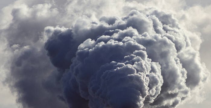 Il @CoordFree fa chiarezza sulle responsabilità su inquinamento atmosferico: colpevoli i #fossili free-energia.it/2020/01/inquin…
