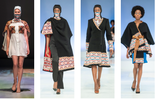 SA Fashion Week and  Luxury Pop-Up - mailchi.mp/79a729e05c17/s…