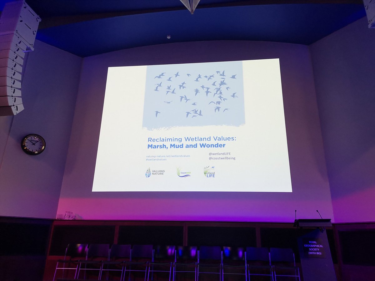 Dr Emma McKinley tweet media