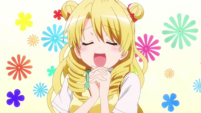 天条院沙姫生誕祭のtwitterイラスト検索結果 天条院沙姫生誕祭のtwitterイラスト検索結果