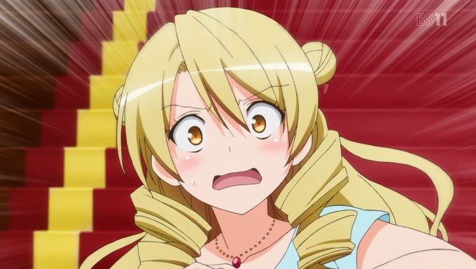 天条院沙姫誕生祭のtwitterイラスト検索結果 古い順
