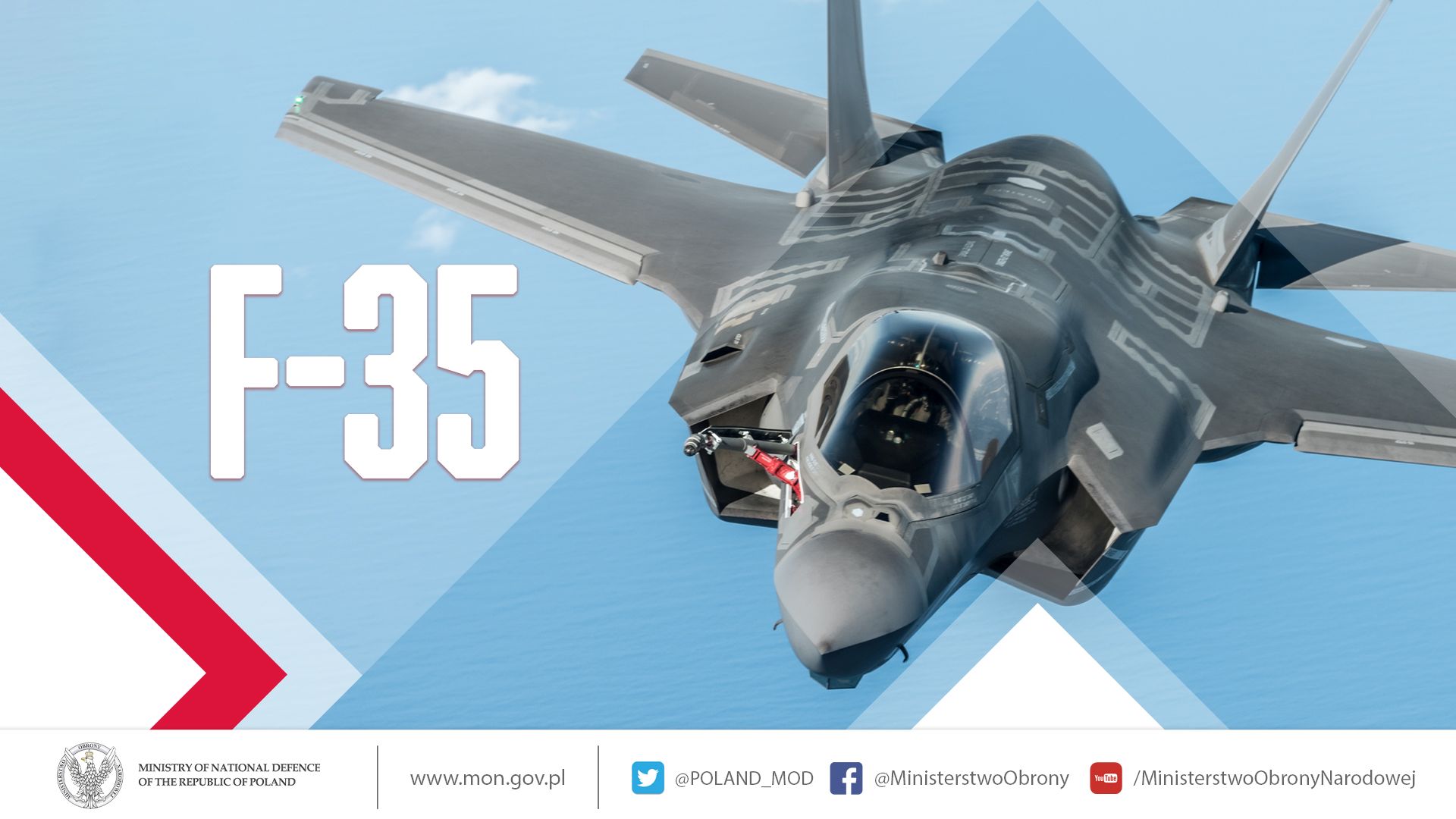 EPmi4z-WsAAJj-A?format=jpg&name=large