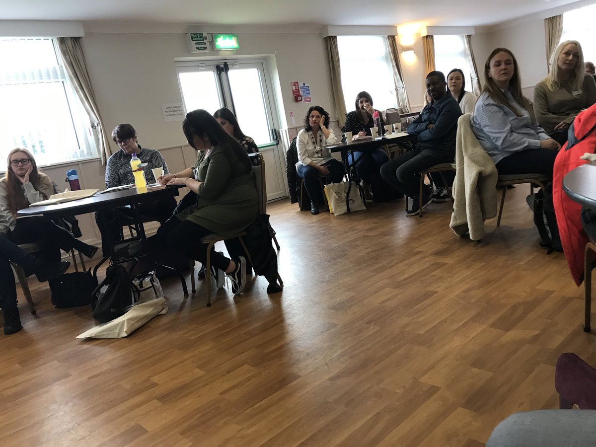 Mercia Spare tweet media