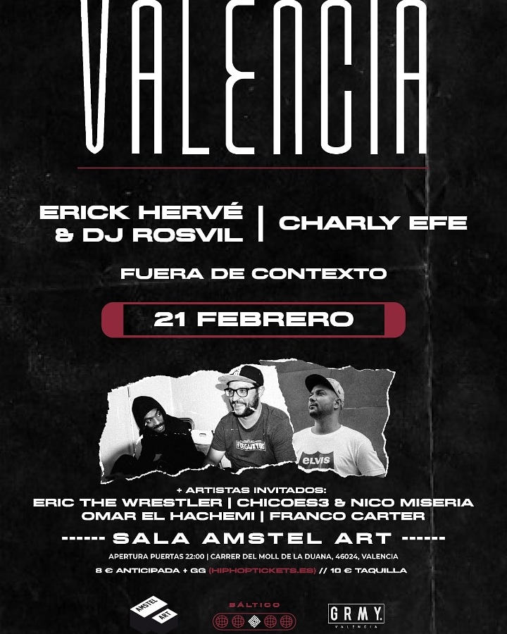 carles sanchis tweet media