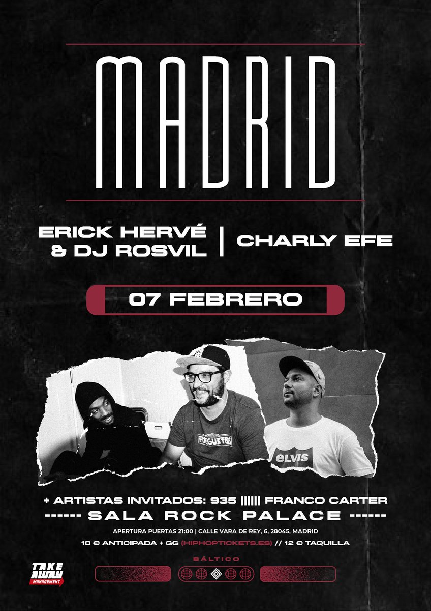 carles sanchis tweet media