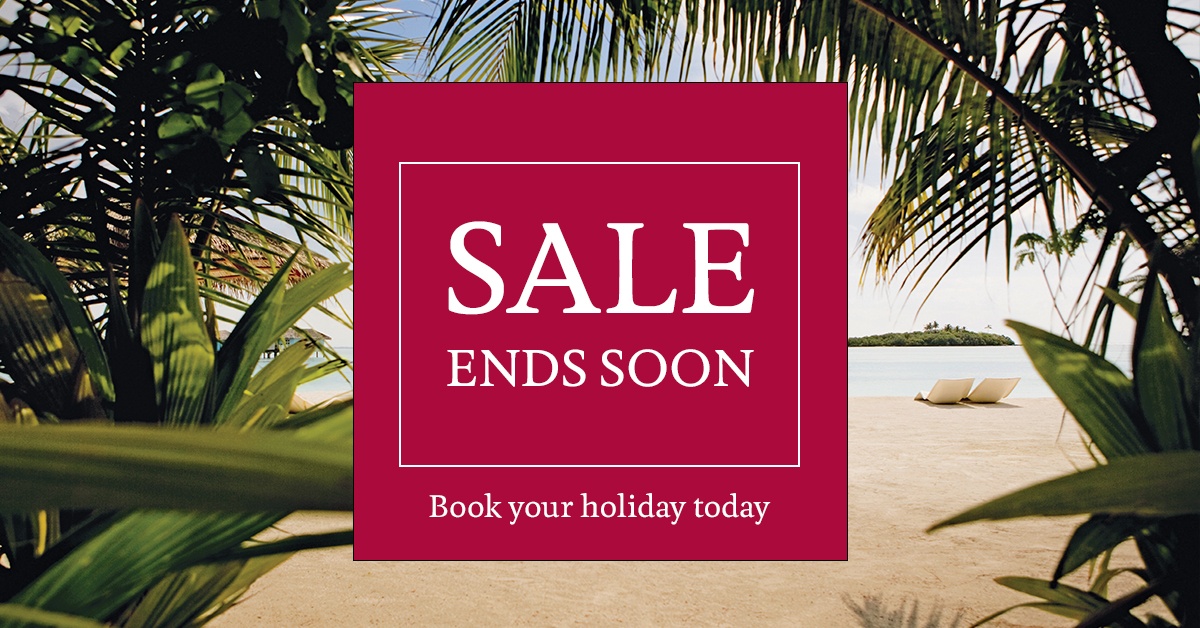 Kuoni_Harrogate's tweet photo. From an overwater villa in the Maldives to an escorted small group tour of Vietnam, visit the Kuoni Harrogate Store to plan your next holiday. The Kuoni Sale ends soon, so talk to the travel experts today #travelworthtalkingabout https://t.co/n5qzc8Oq2D