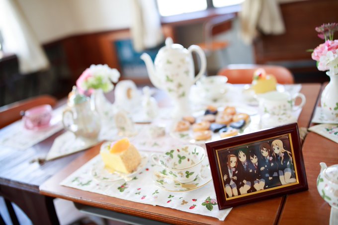 Twitterのコスプレ画像13