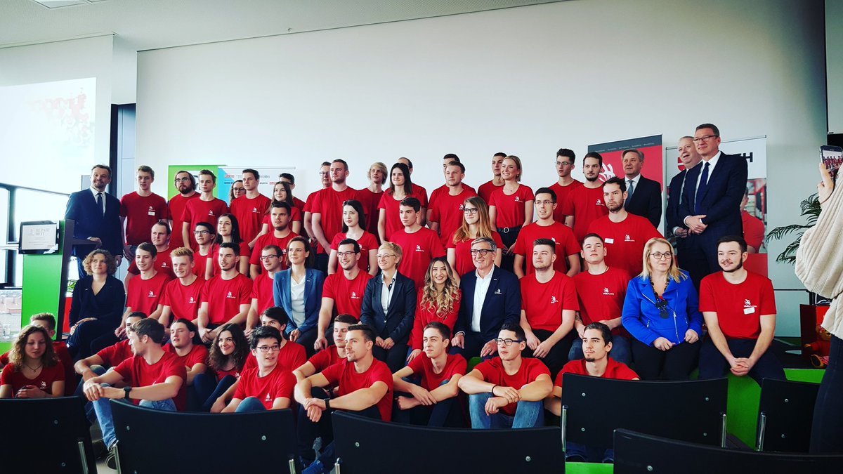 Franz Stimpfl tweet media