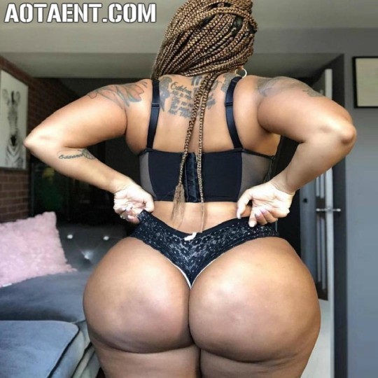 sexyentinc's tweet photo. Pic #57 - https://t.co/55luu7iPtz https://t.co/ujjIjIjqyR