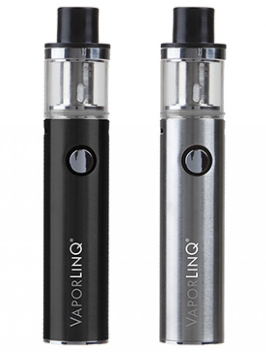 VaporLinQGroup's tweet photo. Not done one of these for a looooonnnng time, but who wants a VaporLinQ Nebula Kit in silver, plus a pack of spare coils - like, RT and tag 2 friends to be in with a chance. https://t.co/1mKJxwk12W
