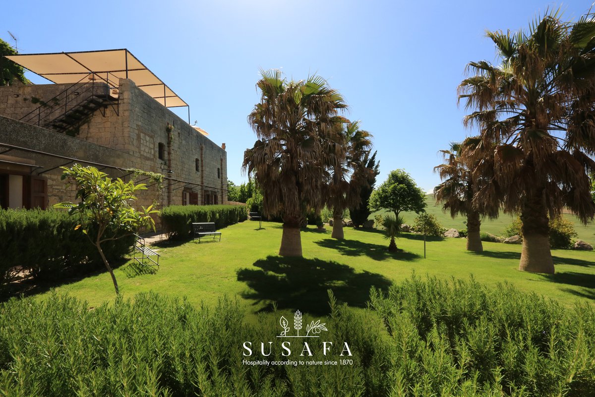 SusafaIT's tweet photo. Remembering the moments of peace and relaxation, immersed in this spectacle of nature.

#memories #relaxation #peace #nature https://t.co/wO651yIfP8