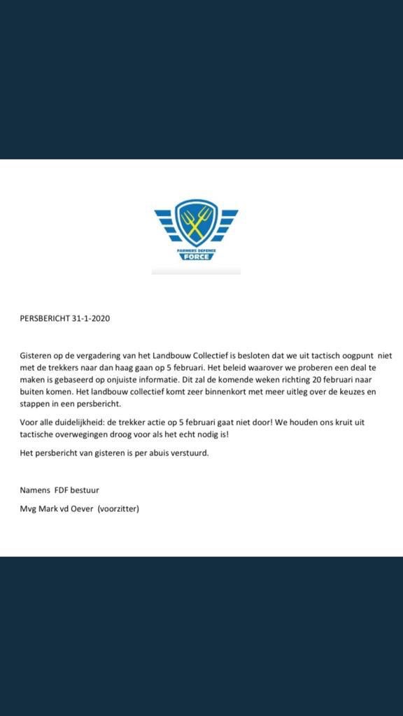 rotterdamdocker's tweet photo. @freddiebolink @whitesand @ArdEshuis @Nkruif Wij zouden in grote getalen meedoen maar helaas🤬 https://t.co/oCTp2SwHh7