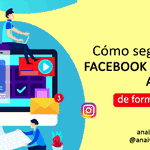Photo by Agencia De Servicios (@serviciosage)