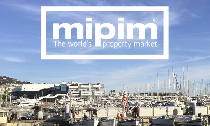 LK2_Group's tweet photo. #GNF #TeamLK2 are gearing up for this year's #MIPIM held in #Cannes 10th - 13th March 2020. 
Excitingly the diaries are filling up very fast! If you are attending and would like to meet, please get in touch. @Dale_LK2 @Gary_LK2 @Tracey_LK2  #MIPIMWORLD #TeamLincolnshire #TeamLK2 https://t.co/PBEoWct6K7