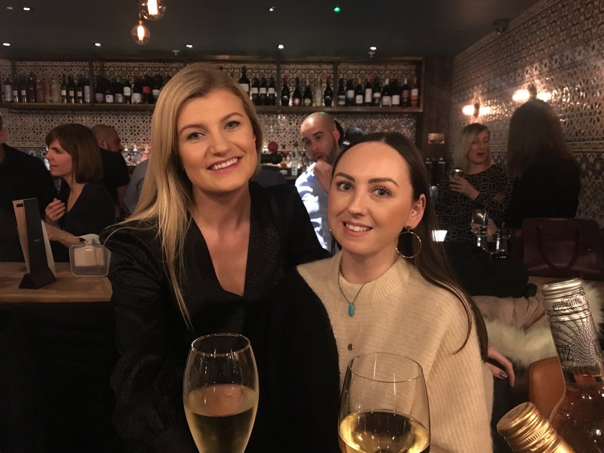 Fourfront Group tweet media