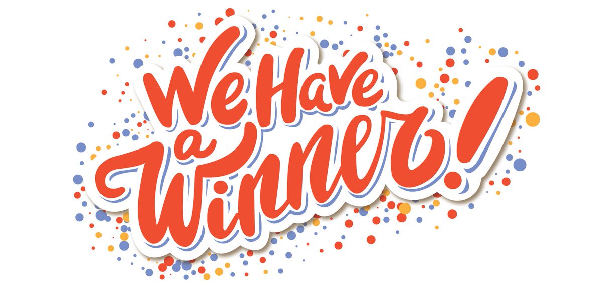 StudentGive's tweet photo. Hi Everyone,

Today's draw is worth £65 and growing.

Don't forget to check if you are a winner by going to https://t.co/a4L0Rjk3lR

Good Luck!

The Student Giveaways Team https://t.co/uPC9mTAH1U