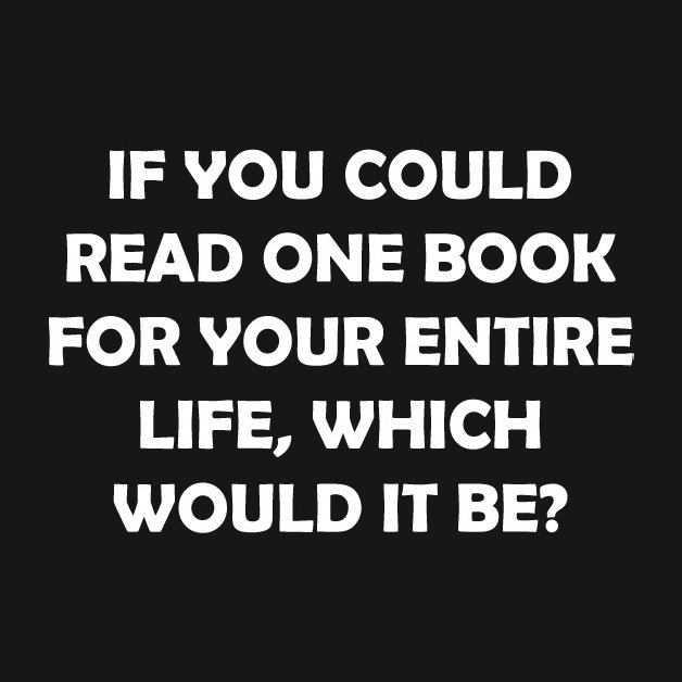 SnapperElectric's tweet image. Question of the Week | SnapperElectric.com
#SnapperElectric