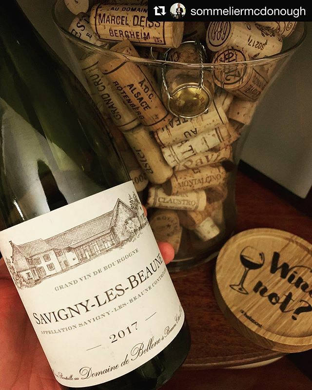 Roche de Bellene tweet media