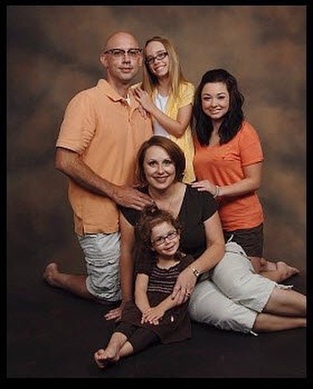 #girldad ift.tt/2vDhMTi