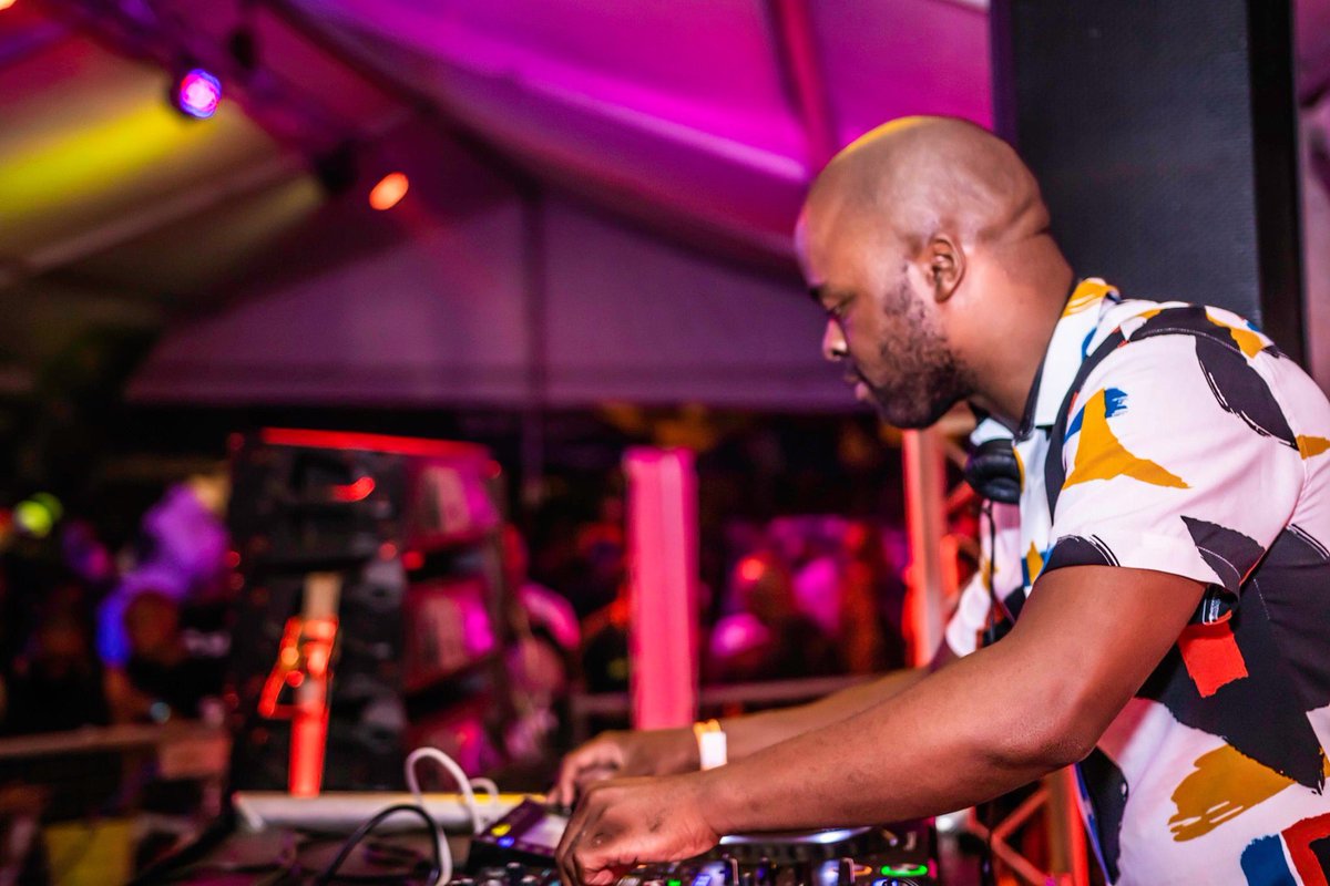 SculpturedMusic®️ tweet media