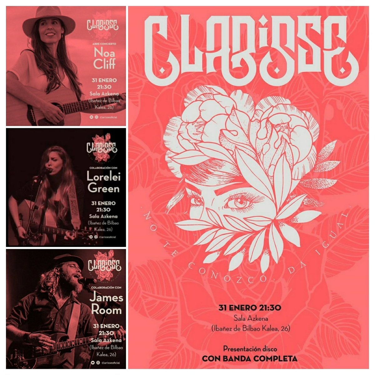 James Room tweet media